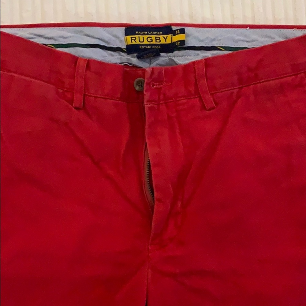 Stylish Pant